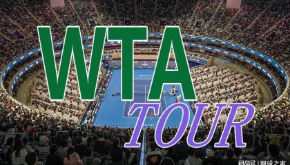 开云体育移动端-张帅决胜盘力竭无缘决赛，球迷支招梅总等快跑，小紫薇偷拿冠军