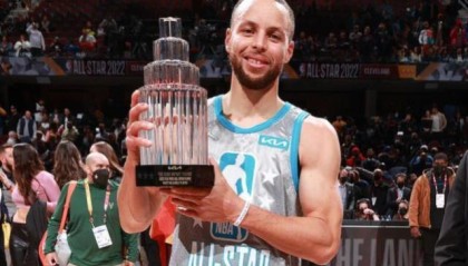 开云娱乐-2023年全明星投票将于12月21开启 哪些球员稳了？