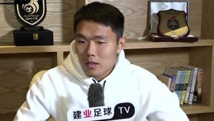 王上源离队 廖妈没戏 邵佳一或留位三大嫡系！朱鹏宇证明不是饼额