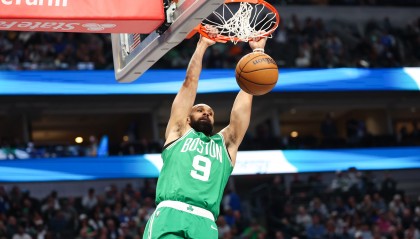 kaiyun-本赛季仅3人总正负值超+500：亚历山大+603 怀特+514 文班+501