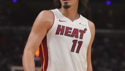 开云手机版-12次20+！领跑全联盟！提前锁定大合同