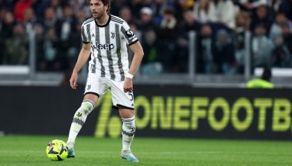 开云中国App-当前合同至2028年6月，记者：尤文与洛卡特利的续约谈判正在进行