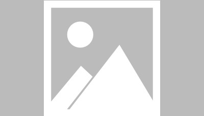 开云中国App-【夜读】英超又要停摆？那你可就想多了！