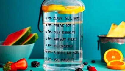 开云：开启云端生活的新起点