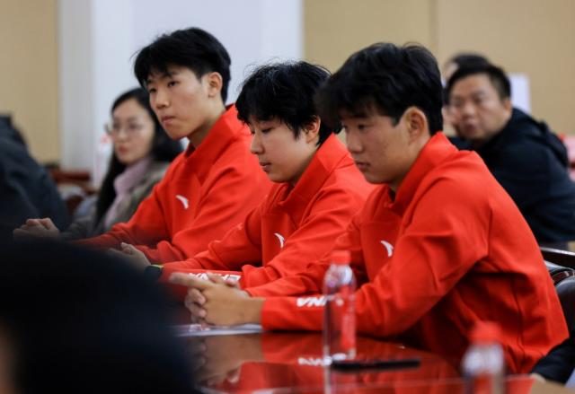 1730166727940068039.png 微信截图_20241029095152.png