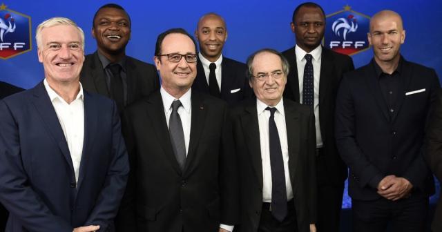 1673273170118038383.jpg fbl-euro-2016-fra-bra-friendly-5b26539ef7b09dc07c000003.jpg