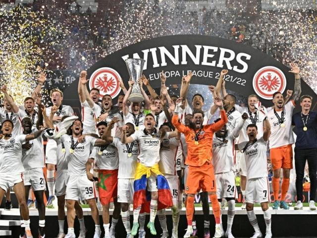 1652965434793028987.jpg 1652965434793028987.jpg