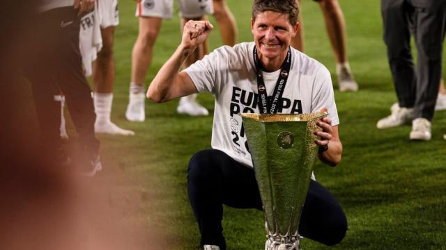 1652965613603034504.jpeg 1652965613603034504.jpeg