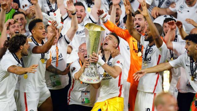 1652965683071071171.jpeg 1652965683071071171.jpeg