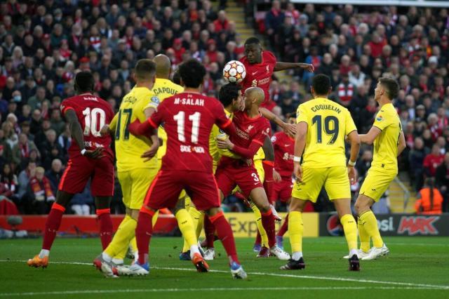 1651544801129012307.jpg 3001953_profimedia0686558954_share.jpg