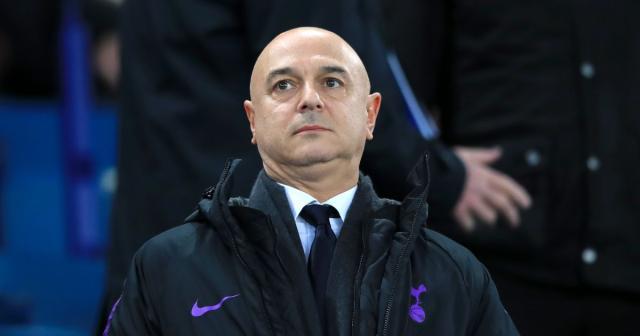 Daniel-Levy-Spurs-F365-6.jpg